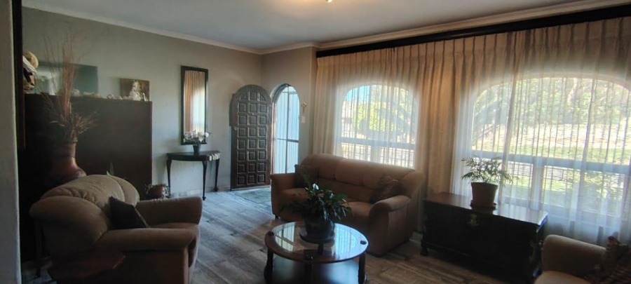 4 Bedroom Property for Sale in George South Western Cape